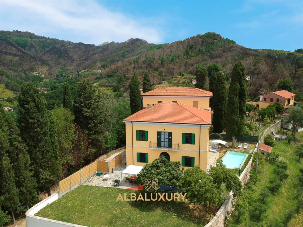 Historic villa in the green hills of Versilia 1 imm 117194 20241008125737 1920