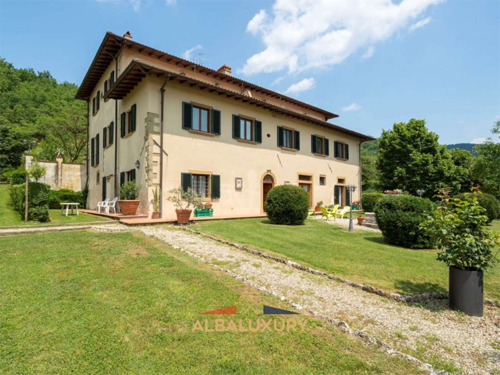 Farm and Agritourism for Sale 1 imm 117243 20241008140523 1920