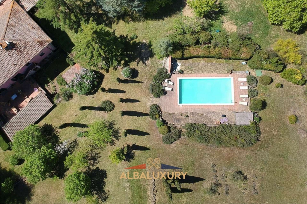 Fantastic property in Greve in Chianti 1 imm 117378 20241008170315 1920