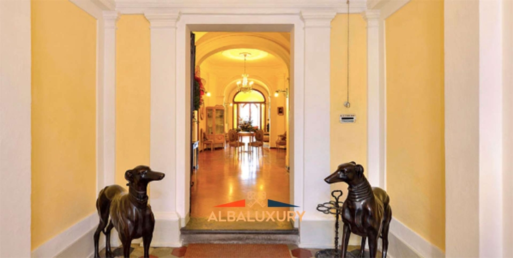 Historical building in the centre of Montepulciano 1 imm 117687 20241010194952 1920