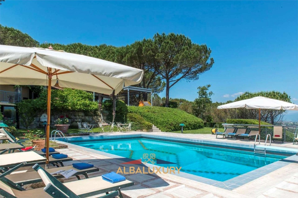 Property in the centre of Arezzo, Tuscany 1 imm 117786 20241012113857 1920