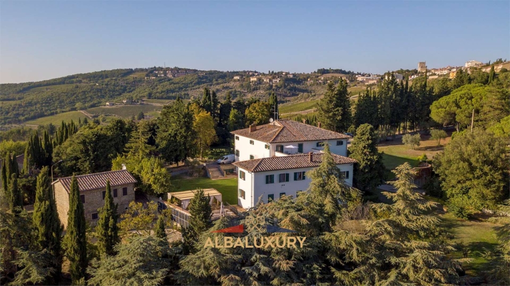 Elegant Panoramic Villa in the Heart of Chianti 1 imm 117980 20241016140233 1920