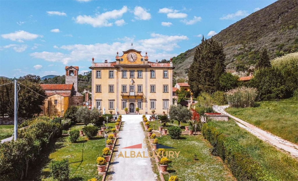 Noble villa in San Giuliano Terme 1 imm 118069 20241016141842 1920