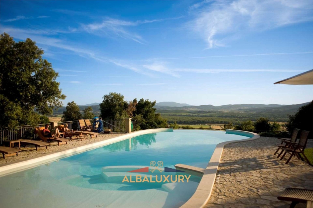 Extraordinary farm near Grossetto 1 imm 118358 20241016160704 1920