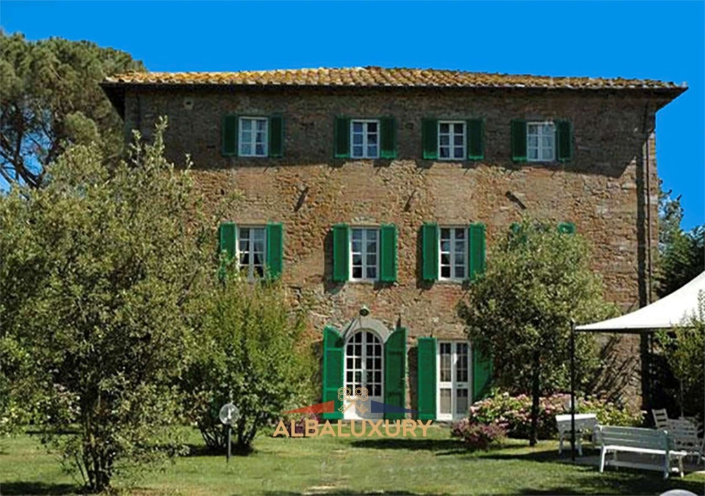 Elegant antique villa near Cortona 1 imm 118696 20241016231616 1920