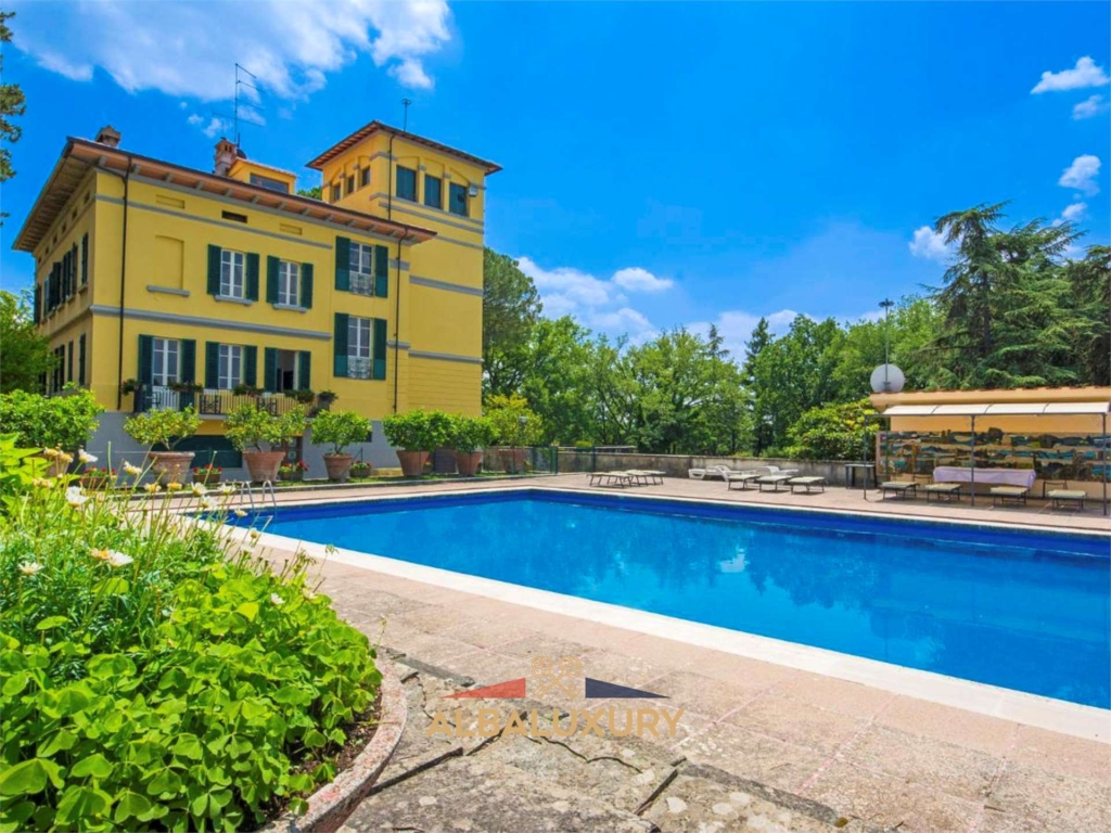 Historical Villa near Arezzo 1 imm 118778 20241017153435 1920