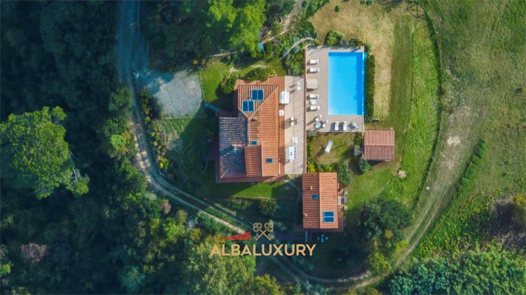 Prestige Property, Panoramic View,Tuscany 1 imm 119035 20241018110619 1920