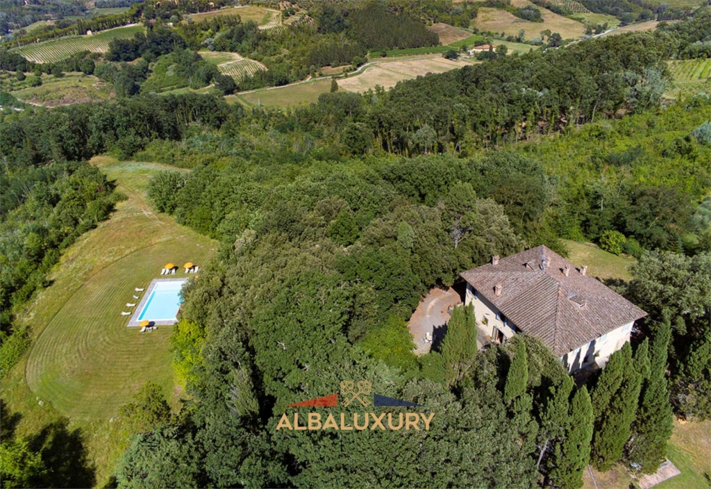 Magnificent historic villa in Tuscany 1 imm 119123 20241018113958 1920