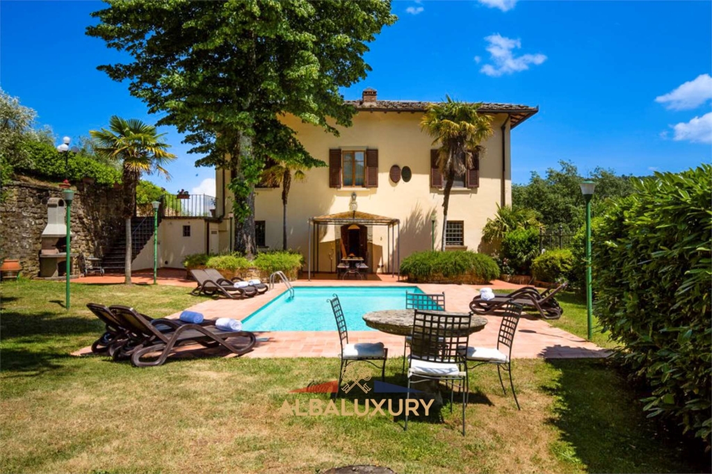 Charming villa in Chianti with PGI vineyard 1 imm 119179 20241018121234 1920