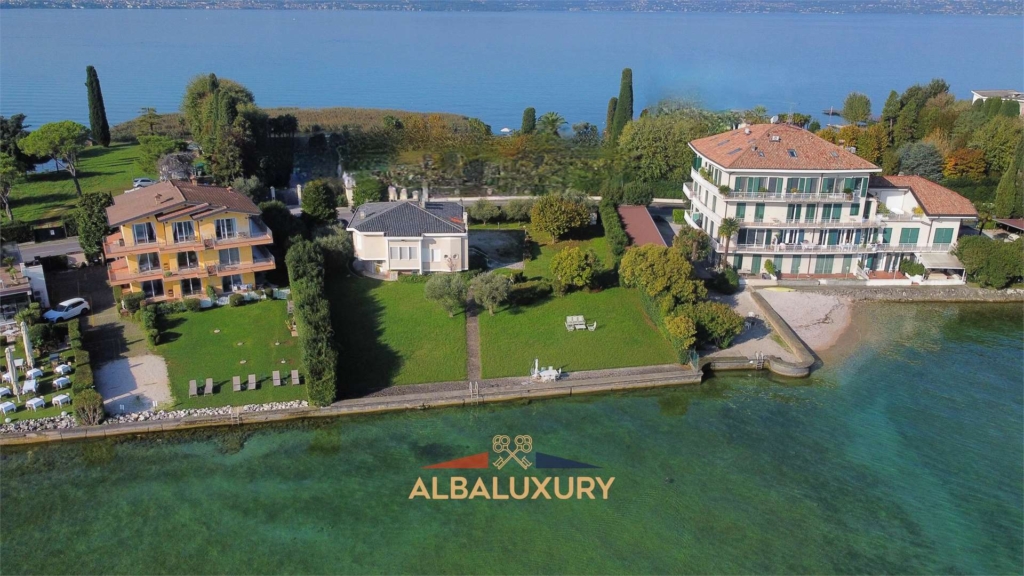 Detached villa with approved project at the lake 1 imm 119329 20241021115947 1920