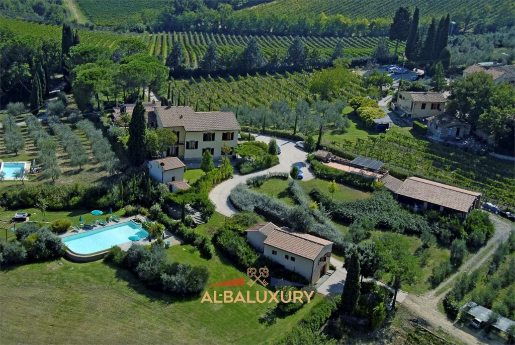 Incredible structure in Tuscany 1 imm 119339 20241021205652 1920