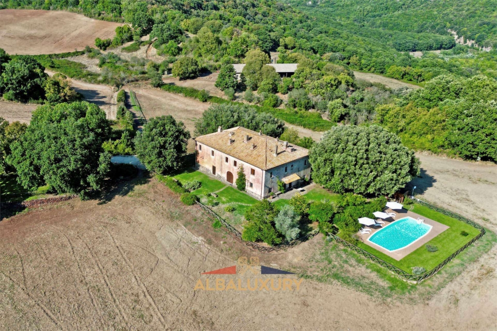 Unique Property between Tuscany and Lazio 1 imm 119389 20241021215517 1920