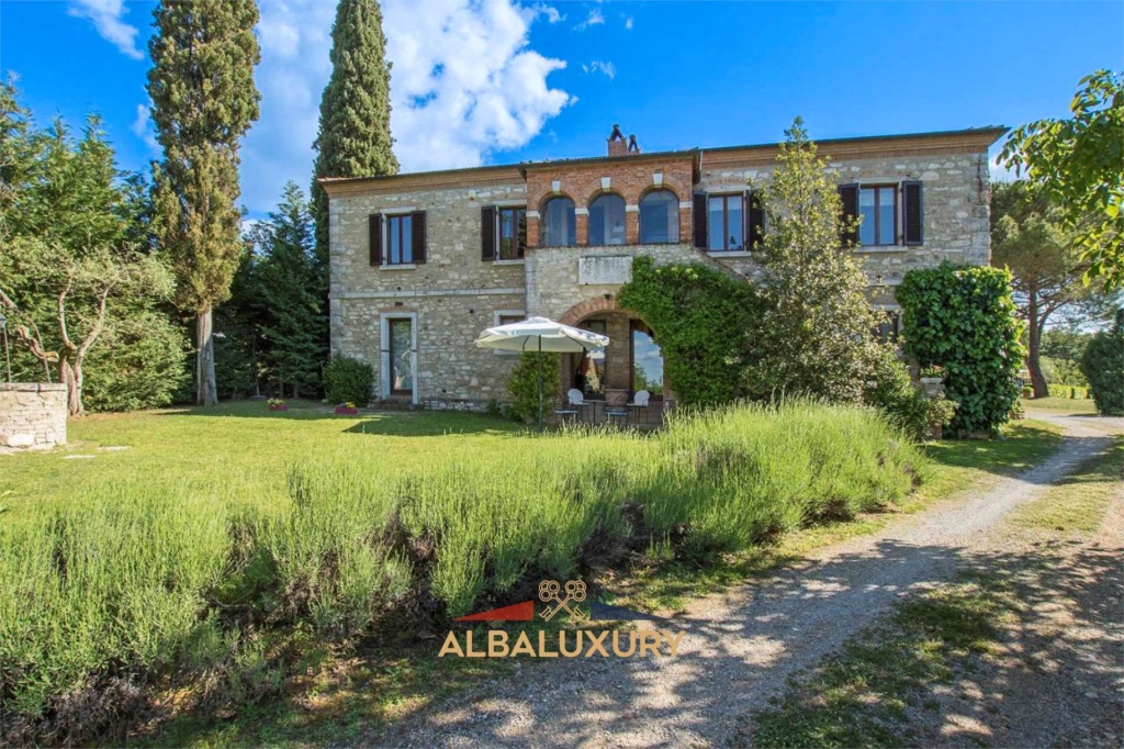 Beautiful property in Rapolano Terme 1 imm 119467 20241021223813 1920