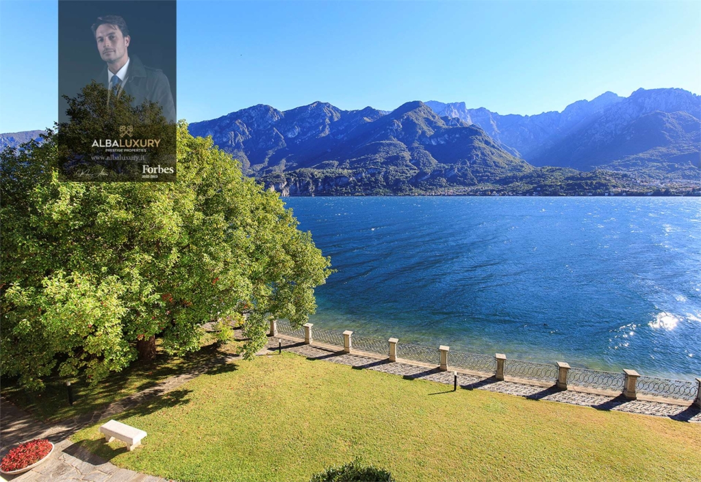 Important villa for sale on Lake Como 1 imm 119592 20241022103951 1920
