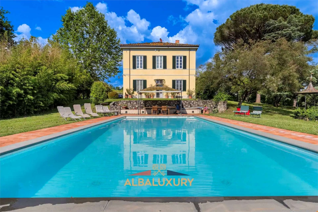 Unique villa in Lucca, Tuscany 1 imm 120031 20241123062804 1920