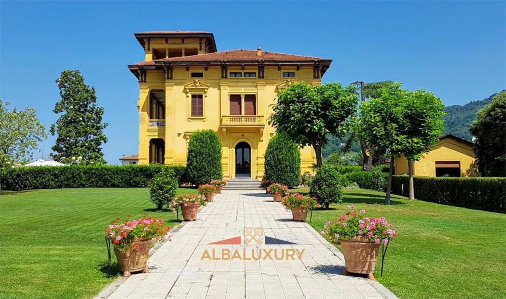 Prestigious Villa, Lucca, Tuscany 1 imm 120050 20241030182341 1920
