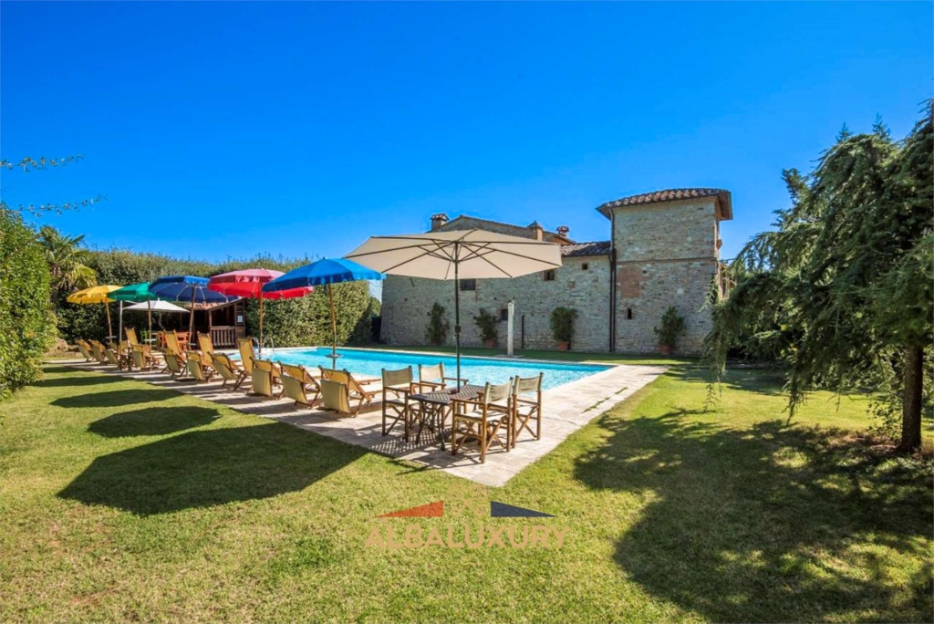 Property, a true opportunity - Tuscany, Siena 1 imm 120124 20241030190643 1920