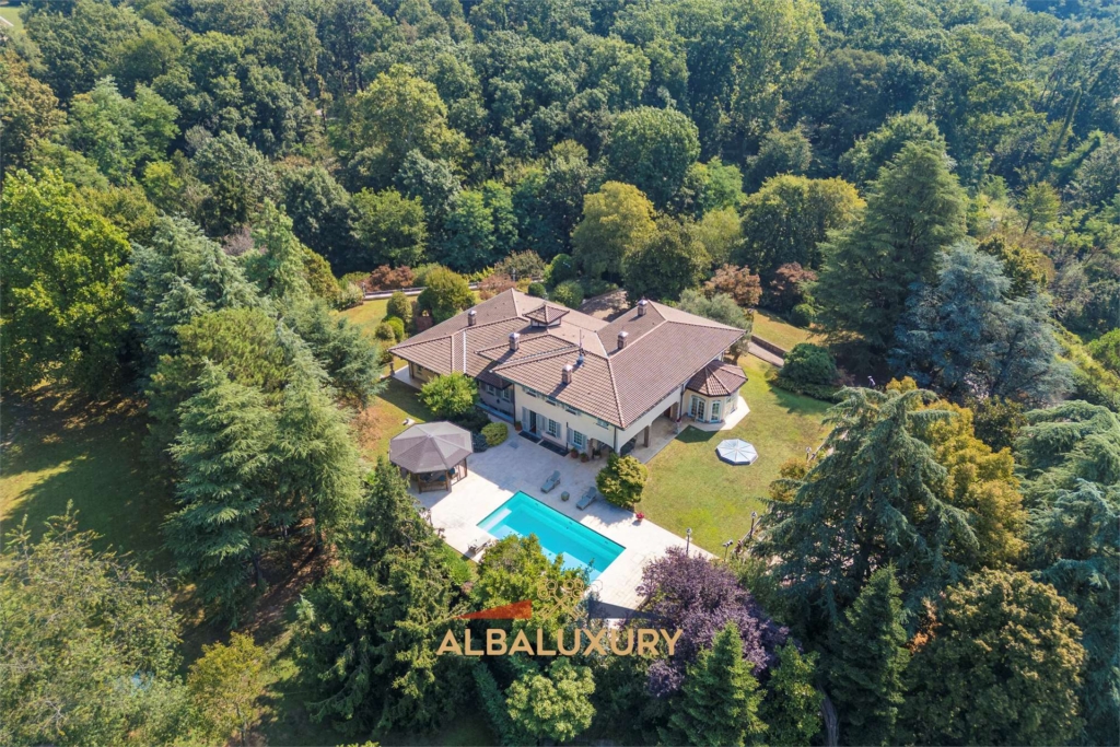 Exclusive Villa near Milan 1 imm 120540 20241110172734 1920