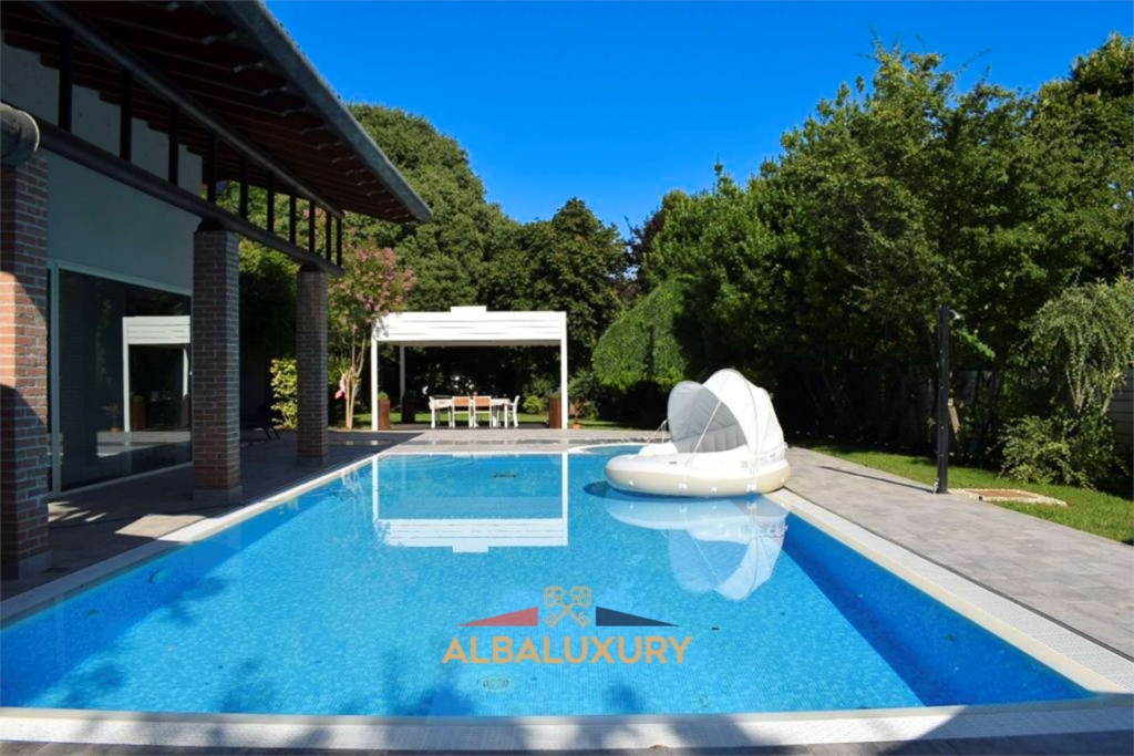 Villa Sale in Curtatone (MN) 1 imm 120708 20241108204913 1920