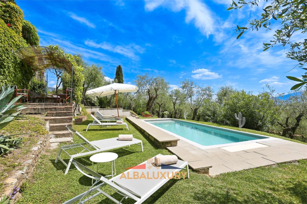 Elegant villa in Lucca, Tuscany 1 imm 121493 20241128131729 1920
