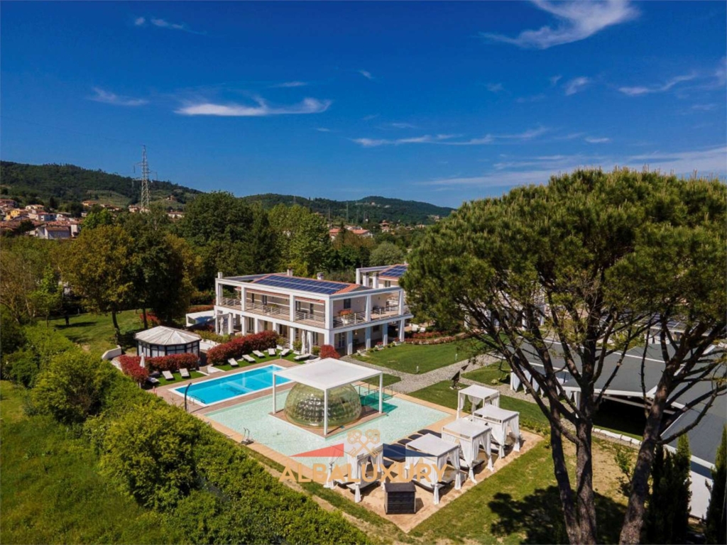 Innovative property, Tuscany 1 imm 121564 20241128131354 1920