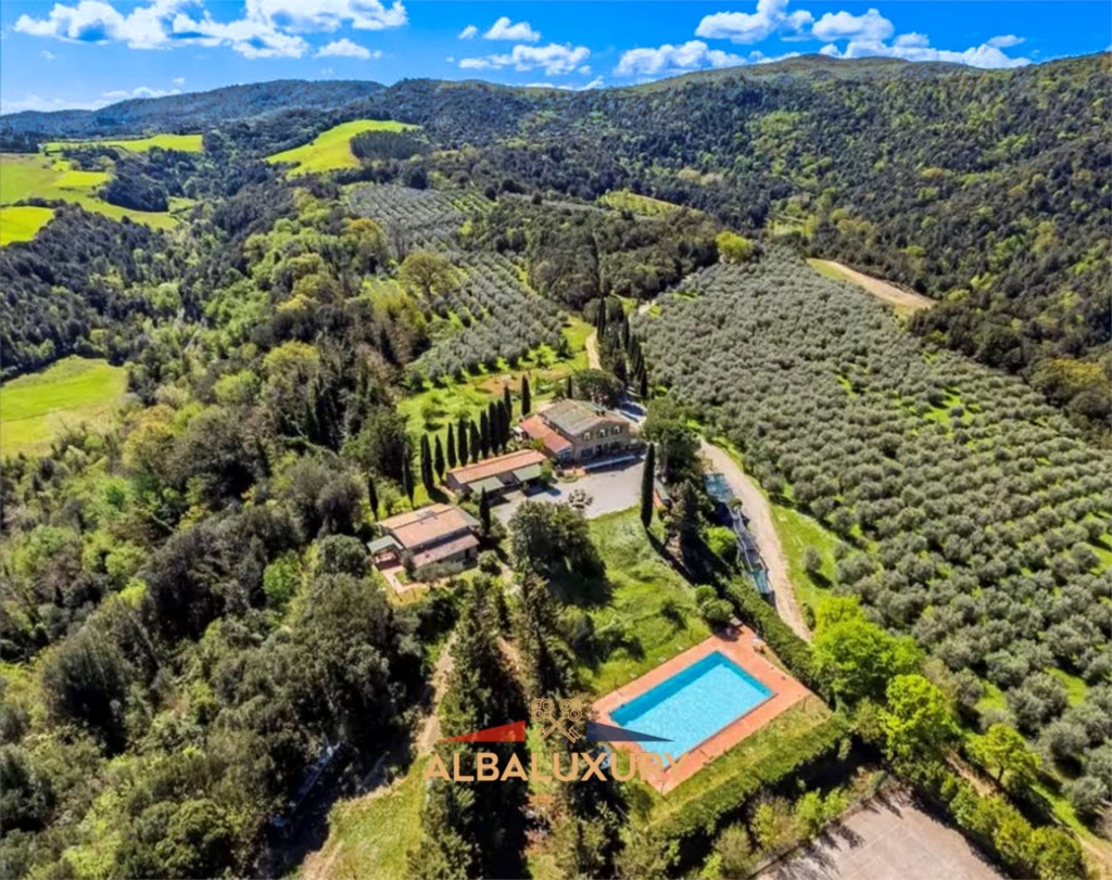 Exclusive property in Volterra, Tuscany 1 imm 121587 20241127192226 1920