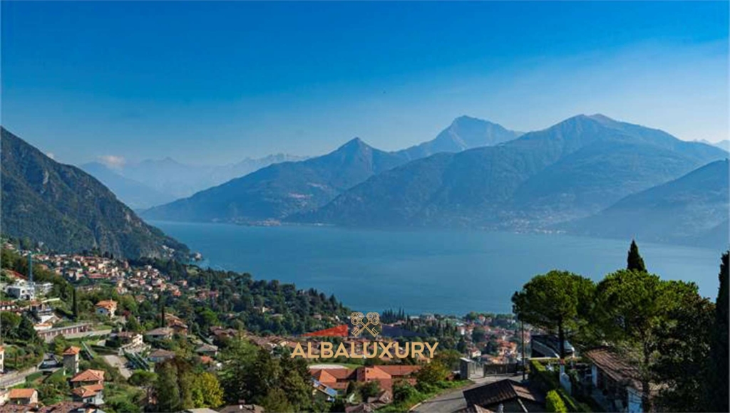 Exclusive Villa with Lake View in Menaggio 1 imm 122332 20241212223712 1920