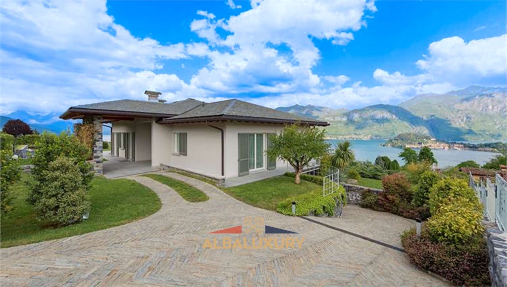 Elegant Villa with Panoramic View of Lake Como 1 imm 122366 20241212224408 1920