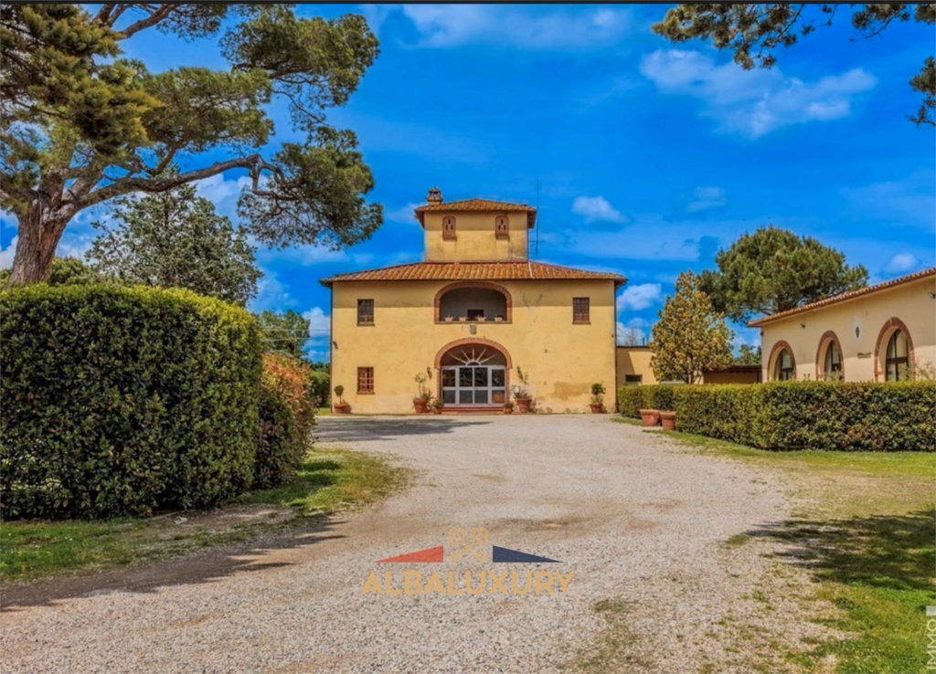 Leopoldine Villa with 1 Hectare of Land 1 imm 122437 20241214102058 1920