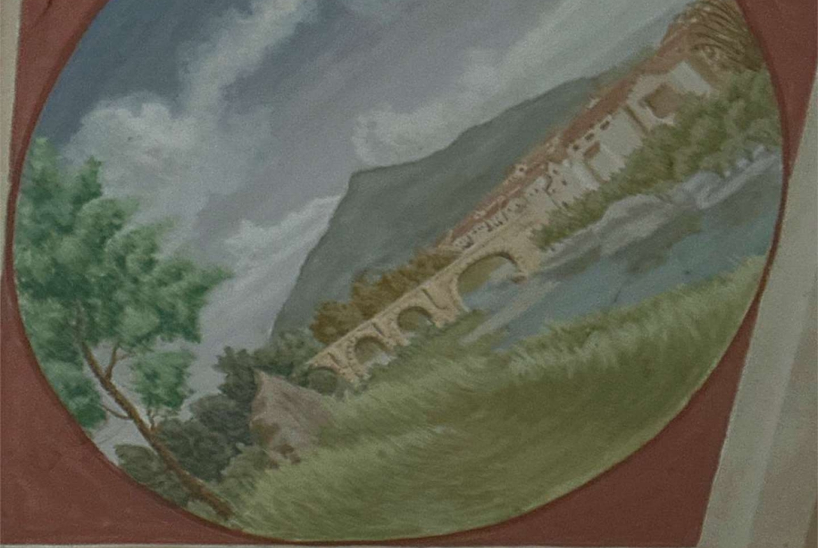 1170