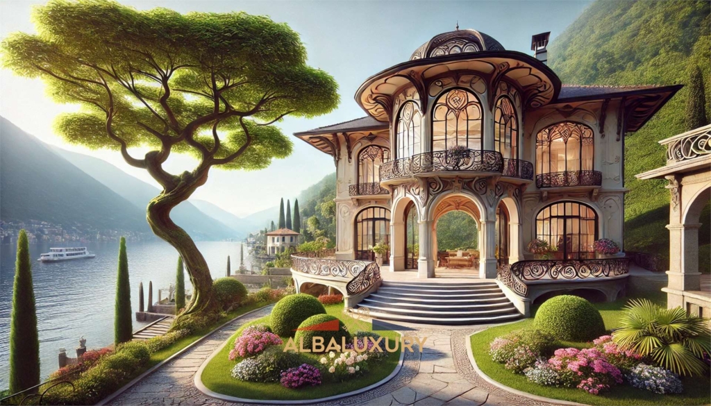 Luxury Villa in Lake Como 1 imm 122780 20241215141847 1920
