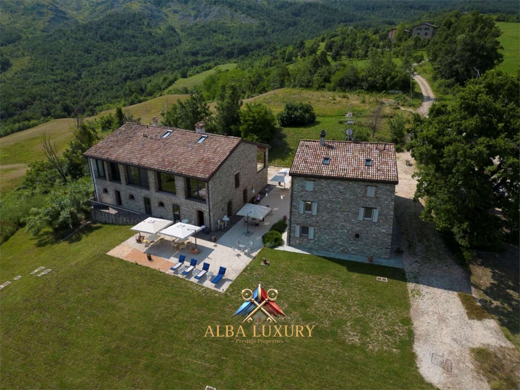 Elegant Relais with Park and Pool 1 imm 123016 20241216102426 1920