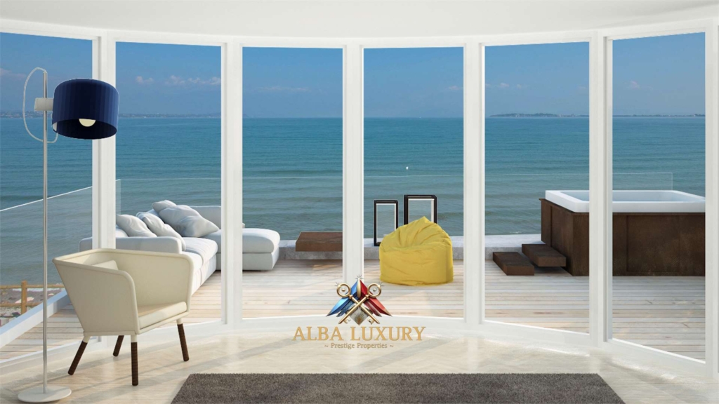 Dream villa directly on the lake 1 imm 123079 20241217111910 1920