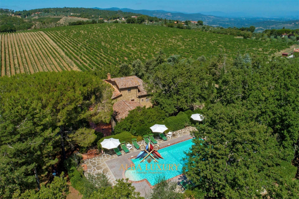 Elegant Villa with Garden and Pool in Tuscany 1 imm 123155 20241220180146 1920