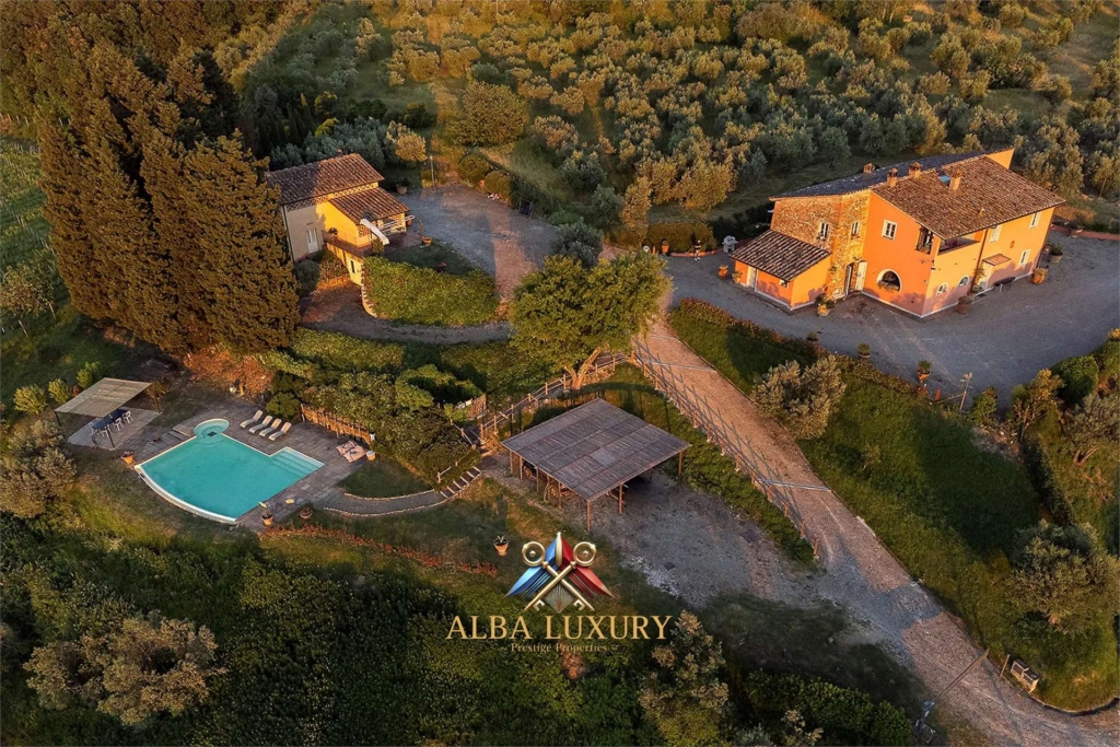 Villa Sale in Montelupo Fiorentino (FI) 1 imm 123284 20241220193716 1920