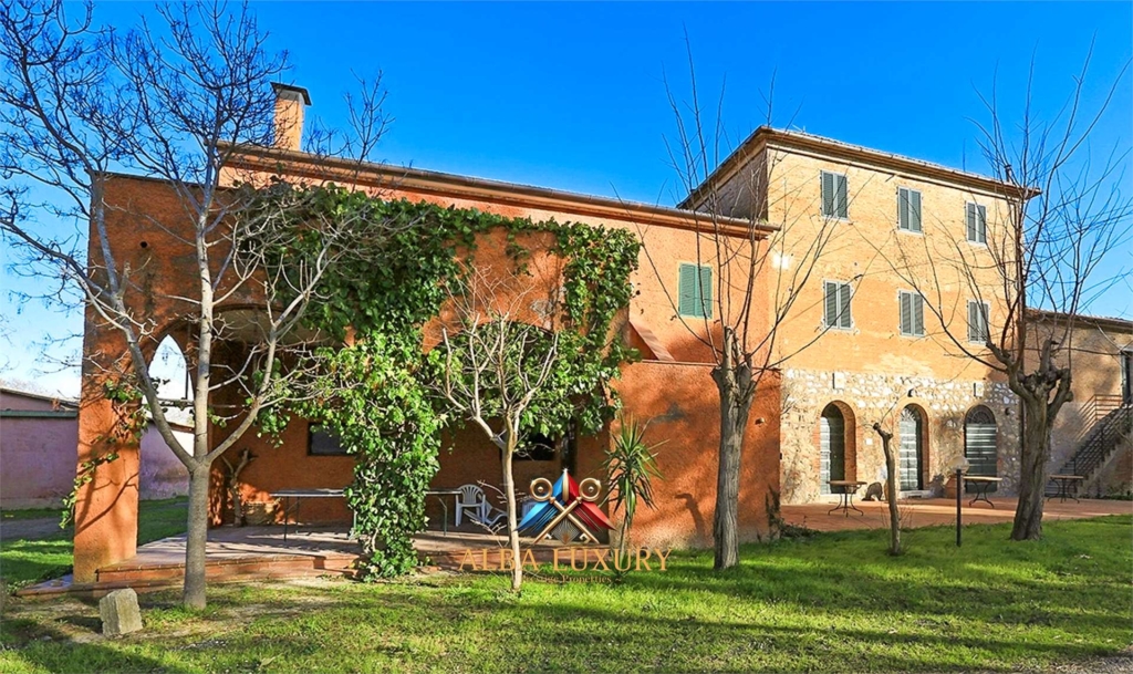 Prestigious properties in Tuscany 1 imm 123475 20241223154739 1920