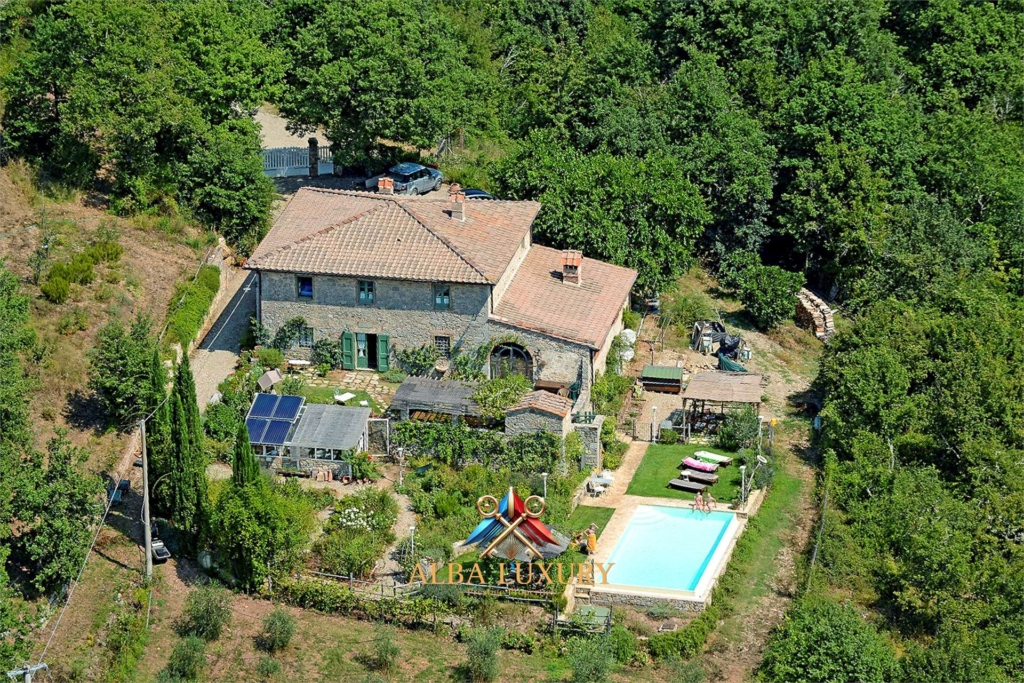 Properties in Chianti, Tuscany 1 imm 123527 20241224145259 1920