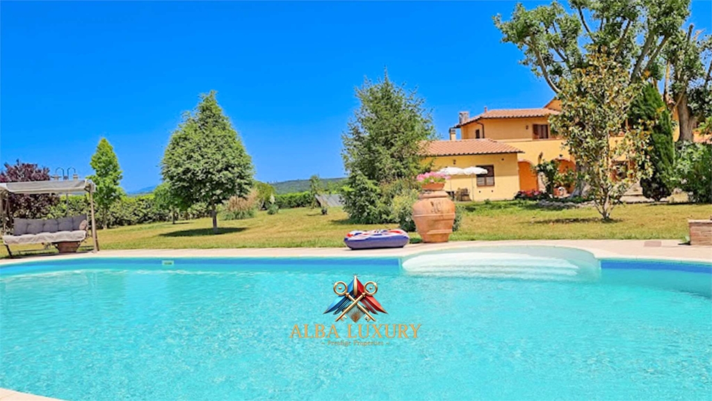 Properties near the sea in Tuscany 1 imm 123664 20241231164652 1920