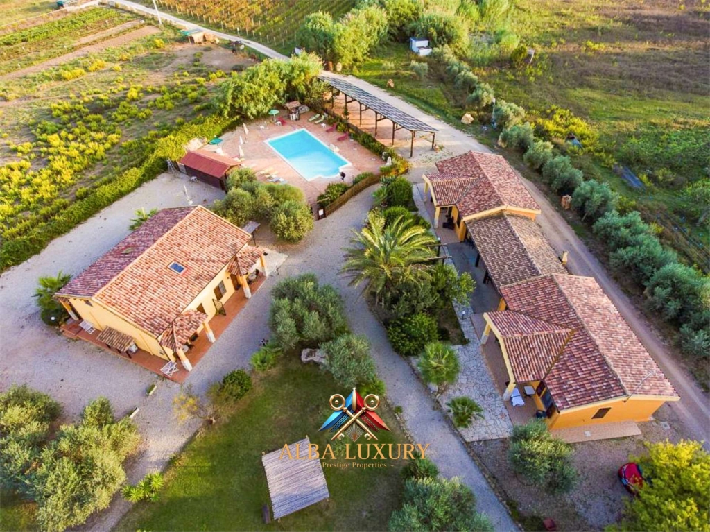 Property in Sardinia 1 imm 123768 20241231165312 1920