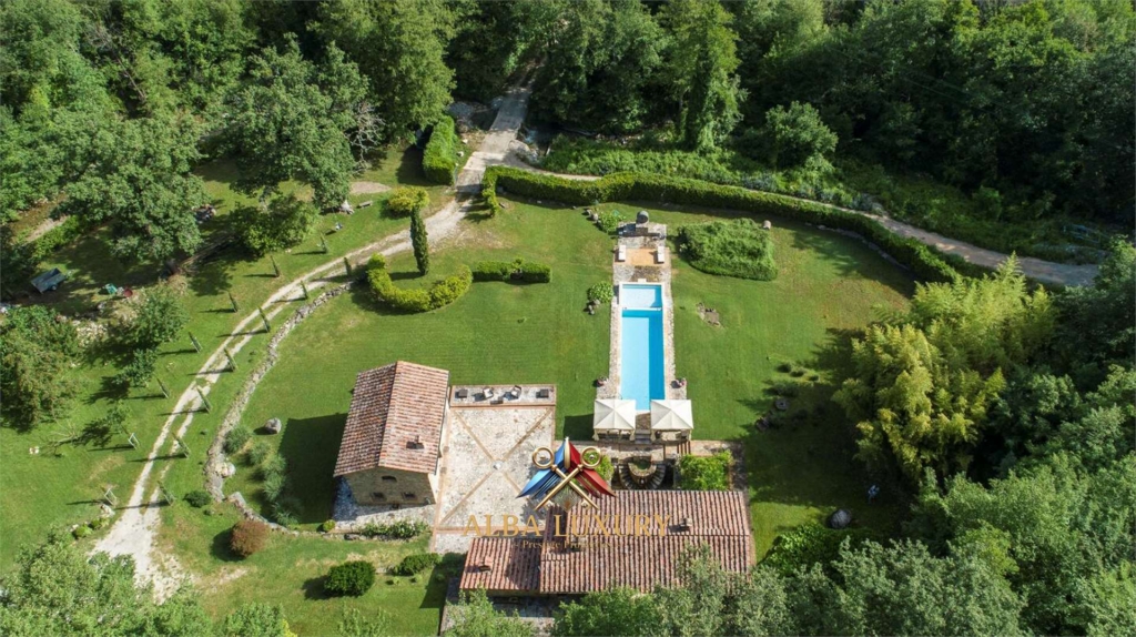 Unique property in Tuscany, Siena 1 imm 124010 20241231195156 1920