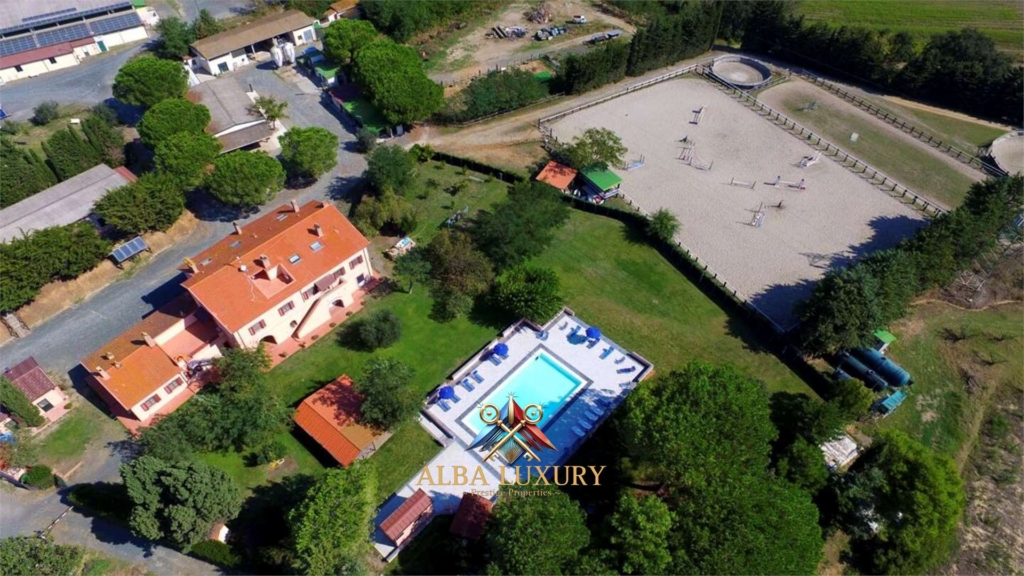 Exclusive property in Rossignano, Tuscany 1 imm 124126 20250101201418 1920