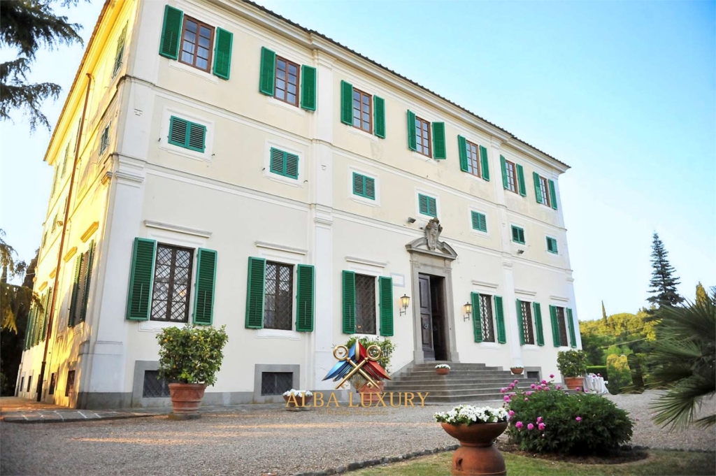 Historic Villa for Sale in the Pistoia Hills 1 imm 124306 20250105134848 1920