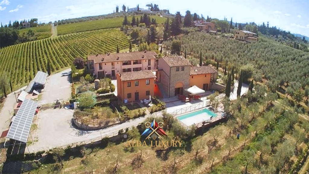 Stunning property in Montespertoli 1 imm 124367 20250114173404 1920