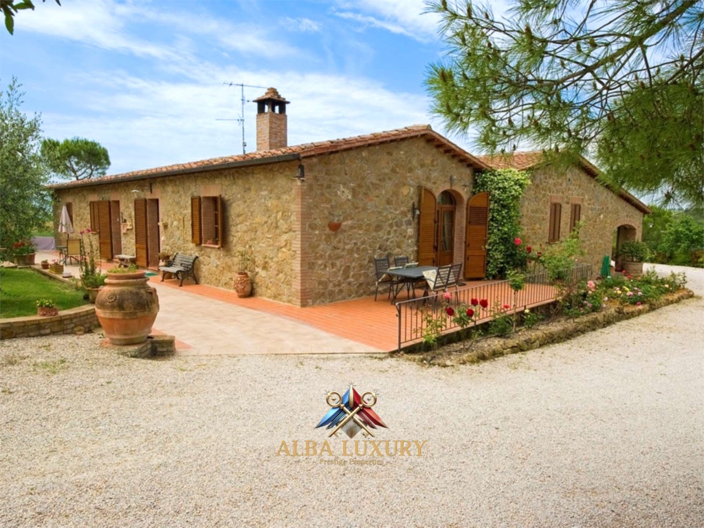 Magnificent agritourism with views over the Val d' 1 imm 127926 20250123153946 1920 1 7