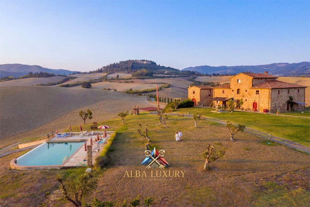 Splendid farmhouse near the sea in Castiglioncello 1 imm 127958 20250123145622 1920 1 7