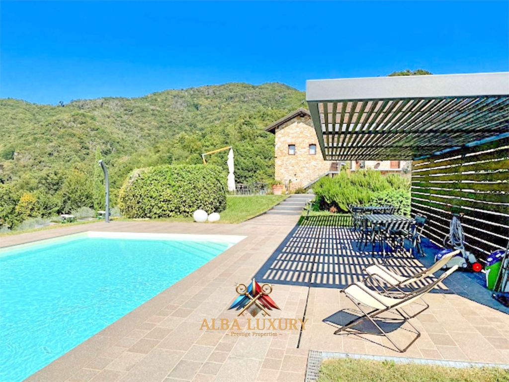 PRICE REDUCED - Property in Tuscany near Florence 1 imm 128486 20250123220525 1920 1 7