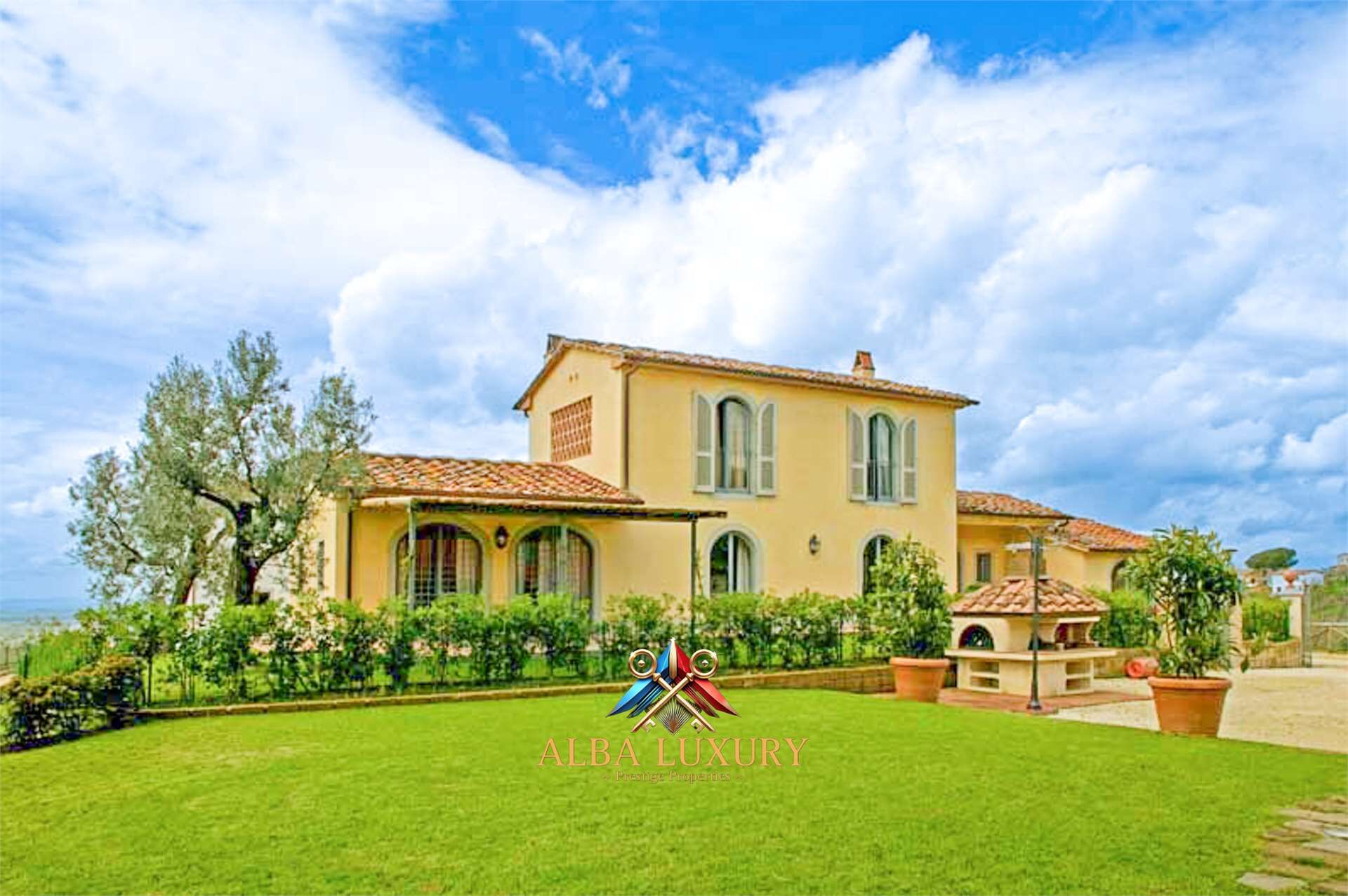 imm_128526-20250123203837-1920-.jpg