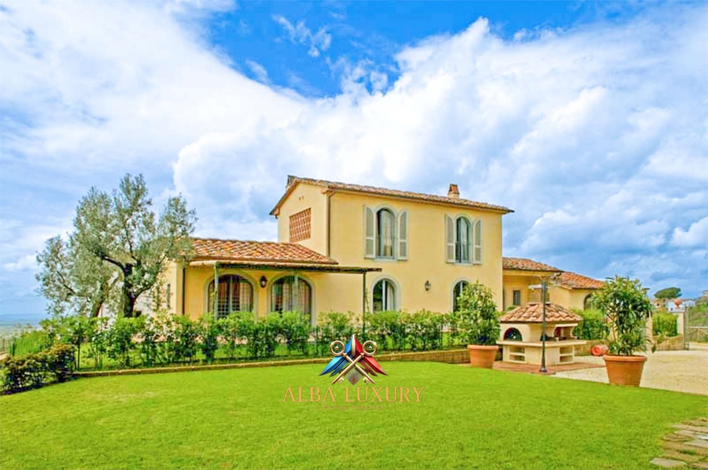 Excellently located property in Tuscany 1 imm 128526 20250123203837 1920 1 7