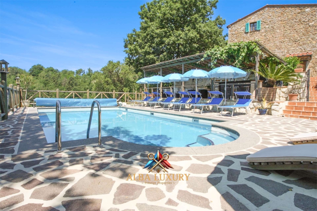 Property in the heart of Tuscany near the sea 1 imm 128590 20250123220822 1920 1 7