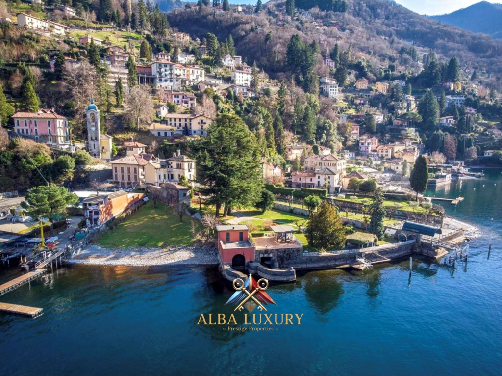 Splendid Villa With Dock On Lake Como 1 imm 128769 20250124120904 1920 1 7